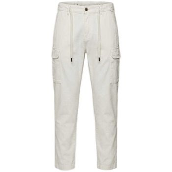 Myths Pantalones 86909 para hombre