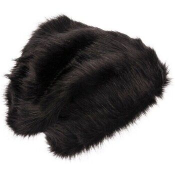 Hat You Sombrero CP1285 para mujer