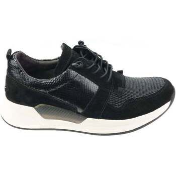Gabor Deportivas Moda 96.955.83 para mujer