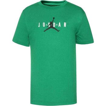 Nike Camiseta 95B922 para niño