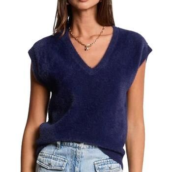 Morgan Jersey Cathy para mujer