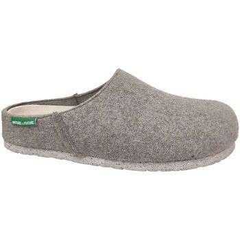 Mephisto Zuecos Paddi para hombre