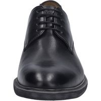 josef seibel zapatos bajos bradley 01 para hombre