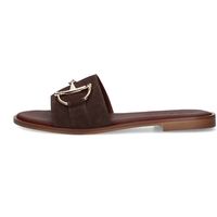 mosaic sandalias 26219 para mujer