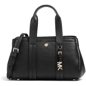 MICHAEL Michael Kors Bandolera 32T5G1ZC1L para mujer
