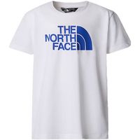 the north face tops y camisetas - para nino