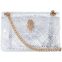 kg by kurt geiger bandolera borsa para nina