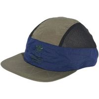 adidas gorra gt23695 para hombre