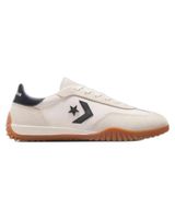 de converse zapatillas casual blanco