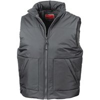 result chaqueta re44a para mujer