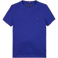 tommy hilfiger camiseta original para nina