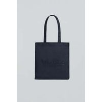 polo club bolsa sloane tote bag para mujer