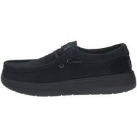 heydude mocasines - para hombre