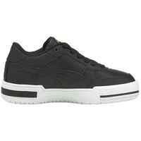 puma deportivas moda ca pro classic para nino
