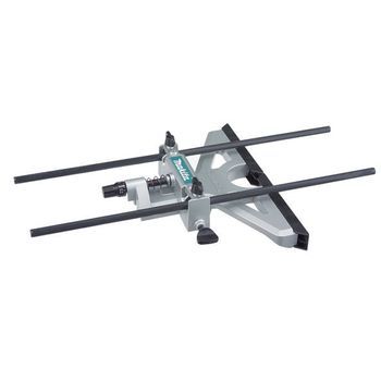 Guia Recta Rp2300fc - Makita - 195136-9