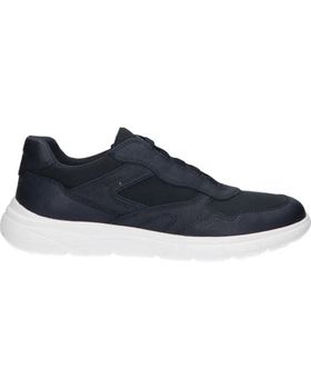de GEOX U45E1A 0EK11 U PORTELLO C4002 NAVY