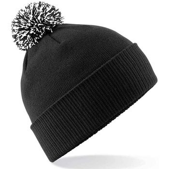 Beechfield Gorro PC4146 para mujer