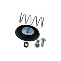 membrana de la bomba del carburador honda vt 750 c 97- all balls