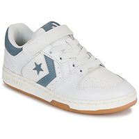 converse zapatillas cl98 suede para nina