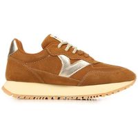 victoria deportivas moda viento para mujer