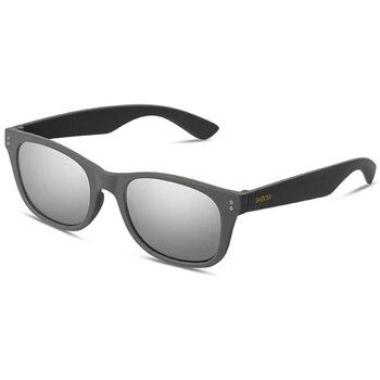 Smooder Gafas de sol IDOL para hombre