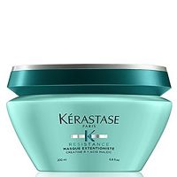 kerastase resistance masque extentioniste 200ml