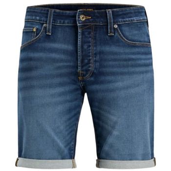 Jack & Jones Short BERMUDA JJIRICK JJICON HOMBRE para hombre