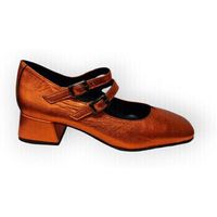 artika zapatos de tacon belove para mujer