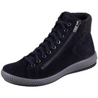 legero botines 20002698000 para mujer