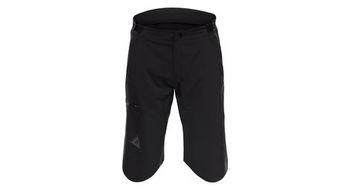 Pantalon corto dainese hg omnia negro