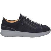 ganter deportivas moda kira para mujer