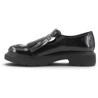 cafe noir mocasines c1ea9007-ai27-n001 para mujer