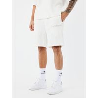 project x paris short - para hombre