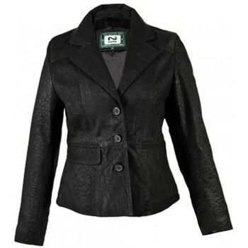 Eastern Counties Leather Chaqueta EL484 para mujer
