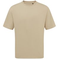 premier camiseta rw11129 para mujer