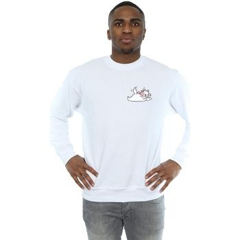 Disney Jersey Aristocats Sweet para hombre