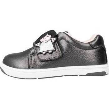 Chicco Zapatos Bajos Granella para niña