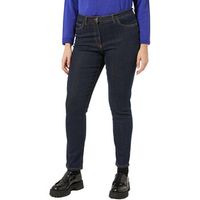 persona by marina rinaldi jeans cesira para mujer