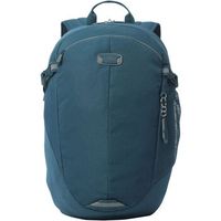 totto mochila morral deportto para hombre