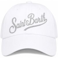 saint barth gorra basb0007 baseball-08739l para mujer