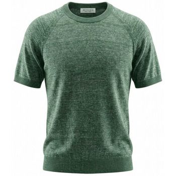 Jeordie's Jersey 60674 GIRO MM MOULINE-900 para hombre