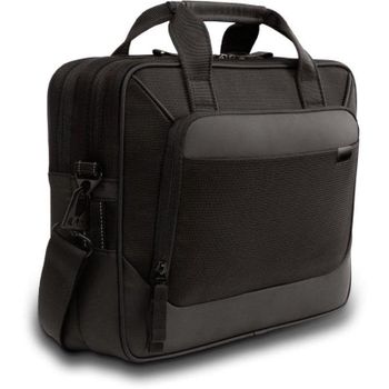 Maletín Dell Pro 13-14 Plus EcoLoop 14