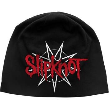 Slipknot Gorro RO3478 para hombre