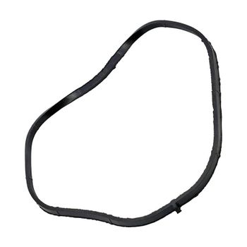 Junta caja filtro aire Ducati 1098