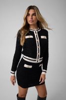 cardigan slim