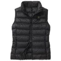 blauer chaquetas kamizelka damska bldx03089 para mujer