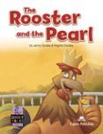 the rooster and the pearl (short tales)