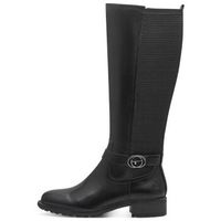 tamaris botas 25618 para mujer