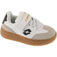 lotto zapatillas deporte makera k para nino