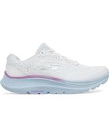 de skechers zapatillas skechers w-consistent v25 shzpwv2507dd blancas para mujer blanco